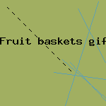 top selling christmas gifts