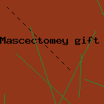 preschool graduation gifts
