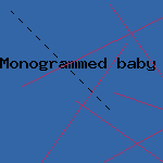 fruit baskets gift baskets
