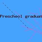 discount flower girl baskets
