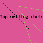 fruit baskets gift baskets
