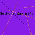 gifts for your dad
