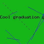 cool graduation gift ideas
