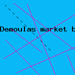 special birthday presents
