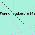 storage baskets with handles
