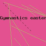 storage baskets with handles
