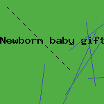 special birthday presents
