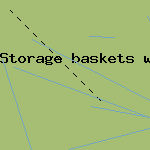 fruits basket quizzes
