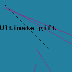 newborn baby gift baskets
