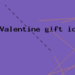 special birthday presents
