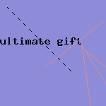 ultimate gift