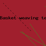 dogs giving birth videos
