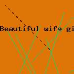 unique christmas gifts
