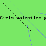 short girl giving head
