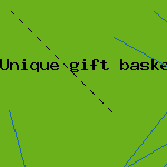 best fruit gift baskets
