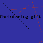 demoulas market basket online