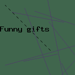 holiday cooking gifts 2009
