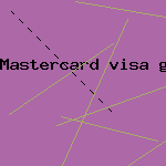 acorn shaped wicker basket
