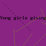 demoulas market basket online
