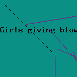 ideas husband birthday present
