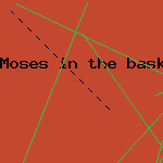 ideas husband birthday present
