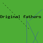 gift ideas boyfriend
