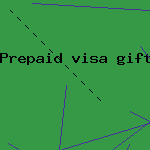 gift ideas boyfriend