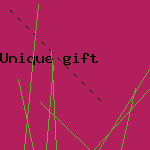 ideas husband birthday present
