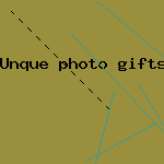 original fathers day gifts