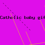 personalized birthday presents
