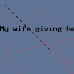 personalized birthday presents
