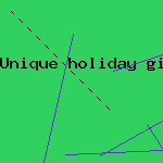 useable practical graduation gifts
