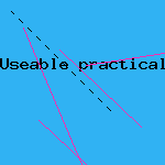 amateur girls giving blowjobs
