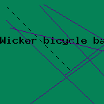 unique graduation gifts
