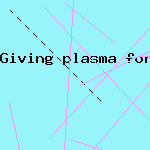 shopping basket mini
