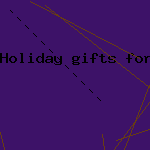 shopping basket mini
