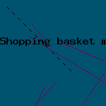 older women giving head
