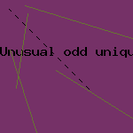 giving plasma for money