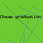 drunken girls giving head