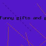 childrens valentines gifts
