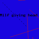 video dogs giving birth
