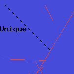 wholesale wicker baskets
