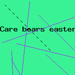 girls giving dogs blowjobs
