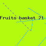 unusual holiday gifts