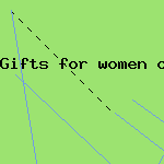 cookie gifts for her
