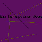 unusual holiday gifts