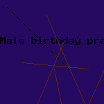 cookie gifts for her
