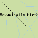 fruits basket 21 english