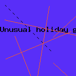 gifts for women overseas
