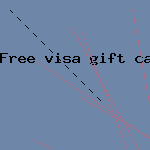 holiday business gifts
